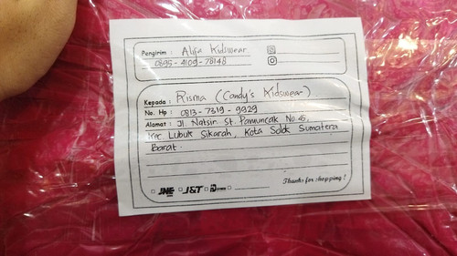 IMG 20240110 WA0027.jpg