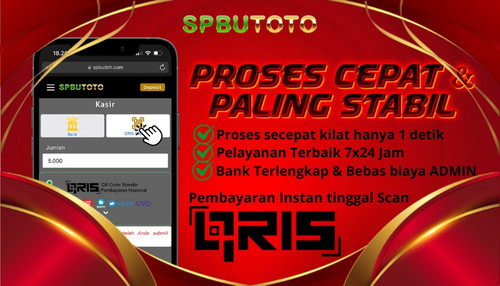 Tambahkan subjudul (5).jpg