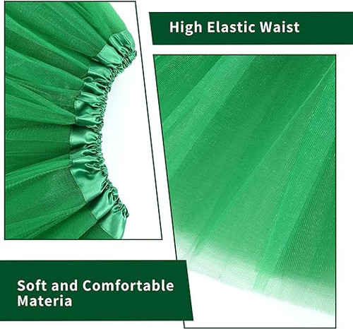 81FMisRHt1L. AC SX522 .jpg