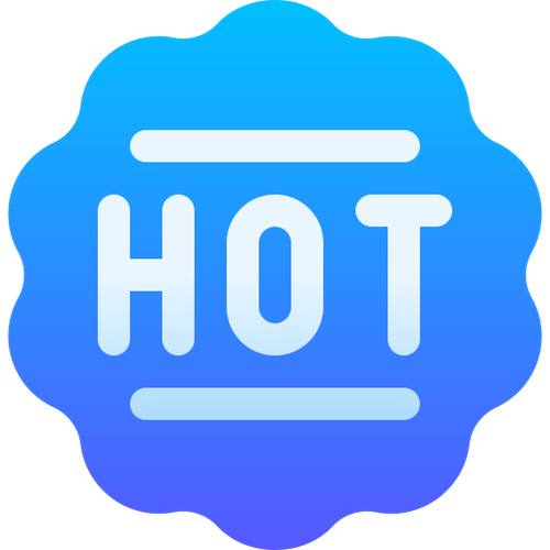 hot.png