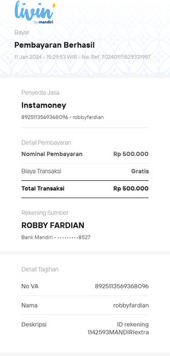 336a3737 7fb1 4667 8013 1b527fcf5a04.jpg