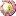 ROLLINGSPIN FAVICON.png