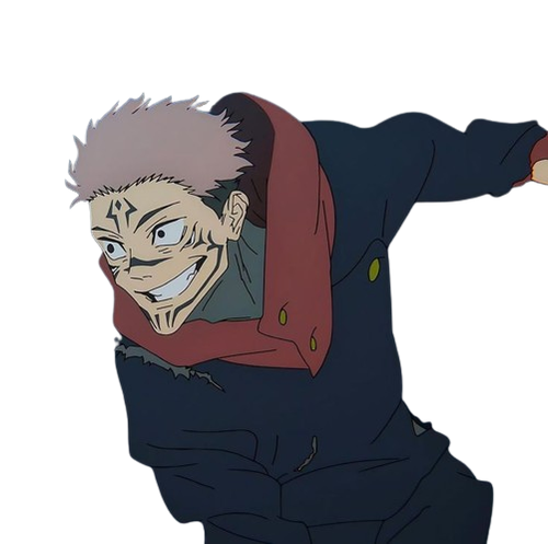 929f07bdd8819afb105aa8d06a91f621 removebg preview.png