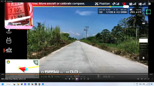 Dokumentasi PKRMS 405 STA 7+800.png