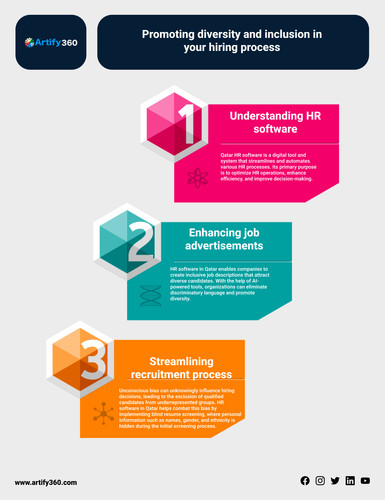 Hr software dubai (178).jpg