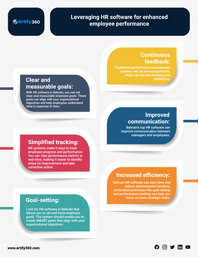 Hr software uae (38).jpg