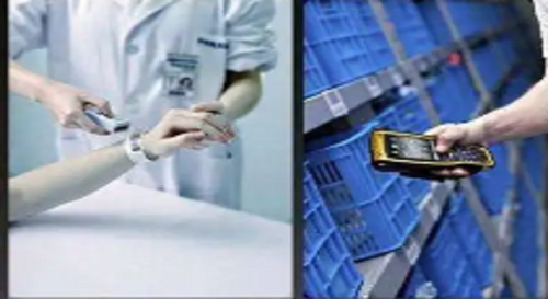 Proglove Scanners.png