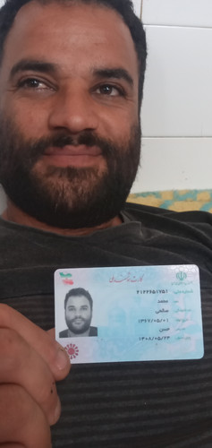 ۲۰۲۴۰۱۱۱ ۱۳۳۱۵۴ mfnr.jpg