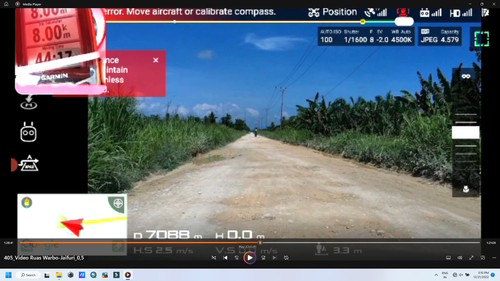 Dokumentasi PKRMS 405 STA 8+000.png