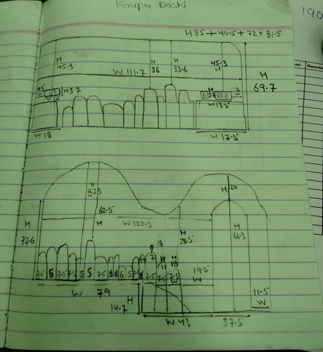 WhatsApp Image 2024 01 10 at 16.55.41.jpg