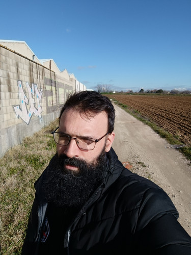 IMG 20240111 113938.jpg