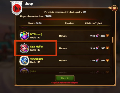 IMG 20240111 113804.jpg