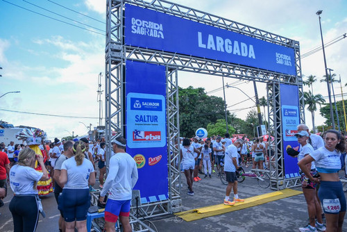 WhatsApp Image 2024 01 11 at 06.16.20.jpg