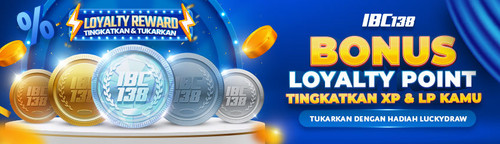 LOYALTY PROMO PAGE.jpg