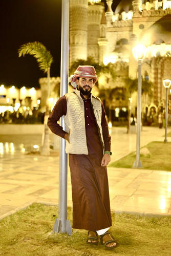 images%2Fimage 1704969717302.jpg