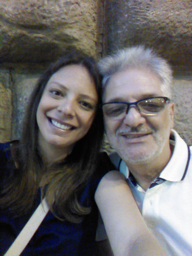 1167649 10201929888837404 628246855 o.jpg