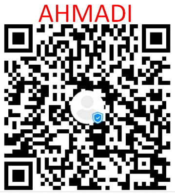 AHMADI.png
