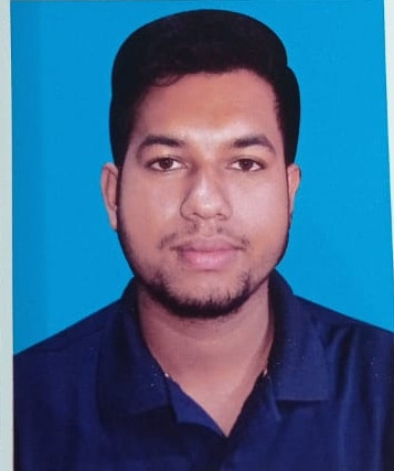 IMG 20240110 WA0030(1) 1.jpg