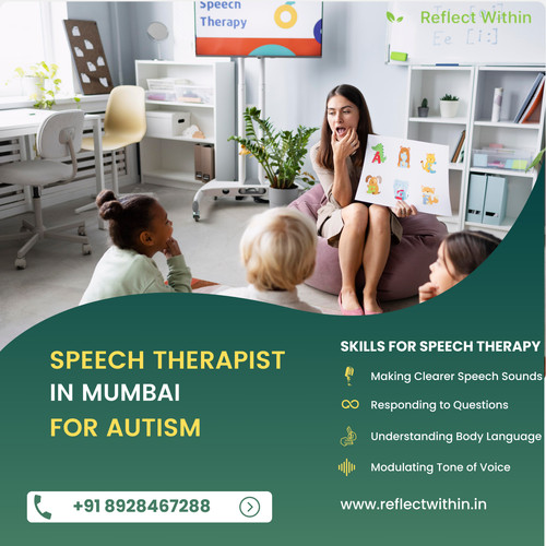 Speech Therapist in Mumbai For Autism.jpg