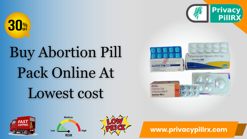 Buy Abortion Pill Pack Online At Lowest cost.png