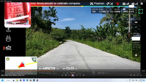 Dokumentasi PKRMS 405 STA 5+200.png