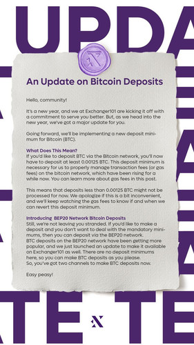 PHOTO 2024 01 10 17 04 28.jpg