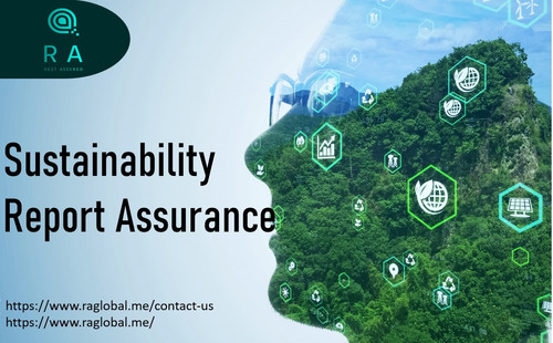 The impact of Sustainability Report Assurance to the stakeholders of United Arab Emirates.jpg