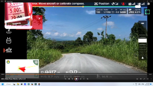 Dokumentasi PKRMS 405 STA 5+000.png