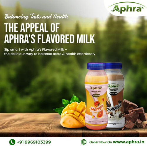 The Appeal Of Aphra's Flavored Milk.jpg