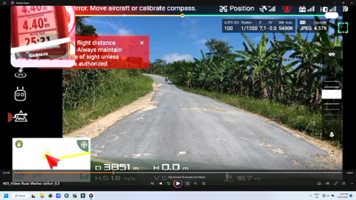 Dokumentasi PKRMS 405 STA 4+400.png