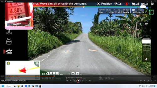 Dokumentasi PKRMS 405 STA 4+800.png