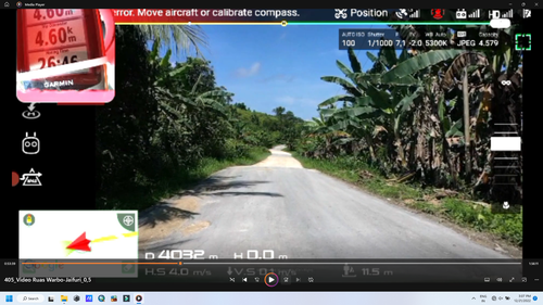 Dokumentasi PKRMS 405 STA 4+600.png