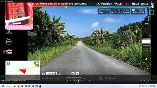 Dokumentasi PKRMS 405 STA 3+000.png