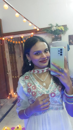 IMG 20231112 234059 449.jpg