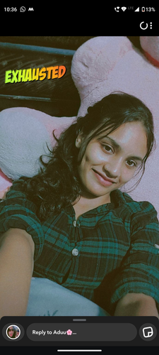 Screenshot 20230619 223637.png