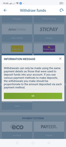 Screenshot 2024 01 06 19 45 53 78.jpg