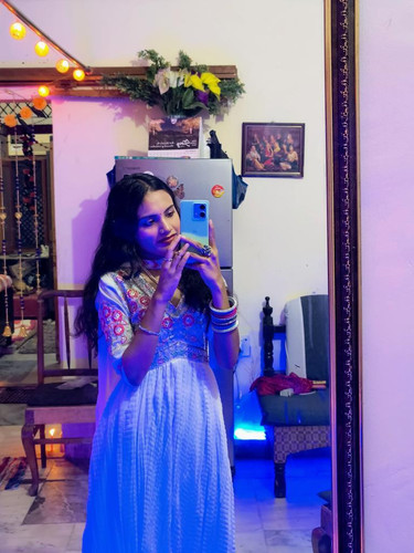 IMG 20231112 234101 701.jpg