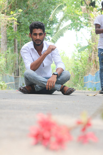 20230424143730 IMG 5444.jpg