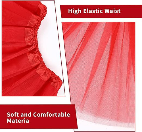 81AgdvNK24L. AC SX522 .jpg