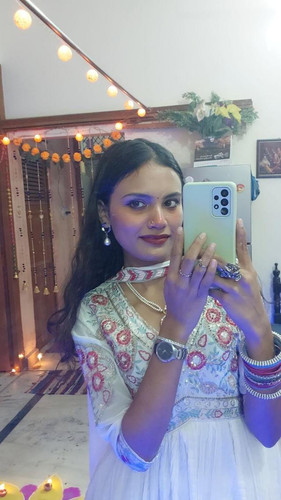 IMG 20231112 234057 134.jpg