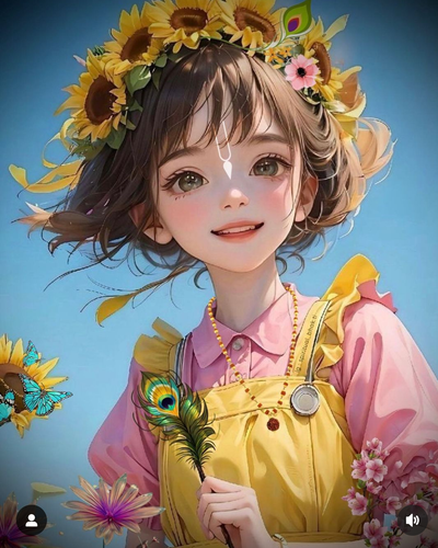 Screenshot 2024 01 11 14 31 35 551 com.instagram.android.png