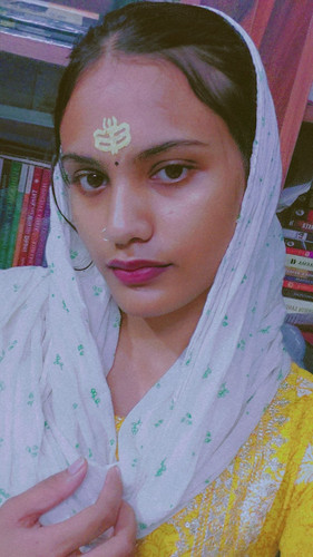 Snapchat 298274488.jpg