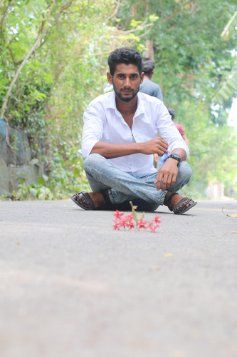 20230424143740 IMG 5445.jpg