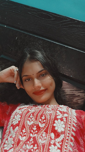 Snapchat 791122471.jpg