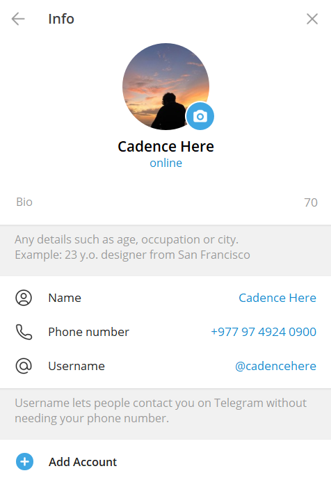 Screenshot 2024 01 11 145133.png