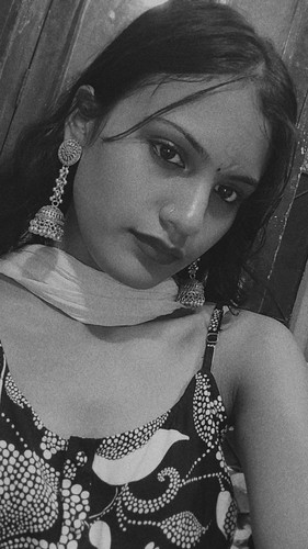 Snapchat 2116628691.jpg