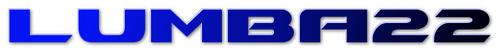 lumba22.png