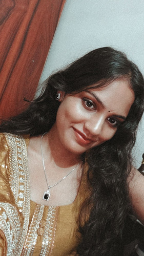 Snapchat 481239126.jpg