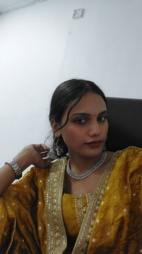 Snapchat 752512502.jpg