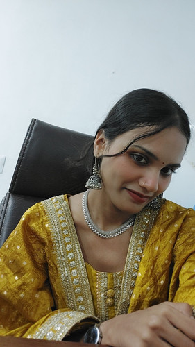 Snapchat 1410531408.jpg